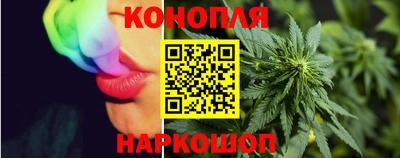 mdma Нягань