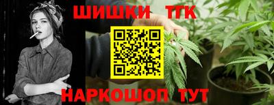 mdma Нягань